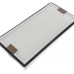 Reapris Mellanfilter